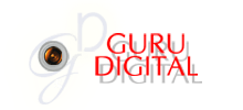 Gurudigital